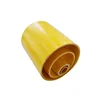 /product-detail/composite-fiberglass-6-inch-pvc-frp-grp-pipes-60829979450.html