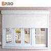 /product-detail/fashionable-beautiful-white-adjustable-aluminium-window-roller-shutters-60229411038.html