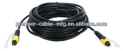 3.5mm to 3 RCA 1/8" Male Plug to RCA Stereo Audio Video Male AUX Cable 5FT Cord (3.5mm to 3 RCA) - ANKUX.COM