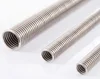 Stainless steel flexible hose /stainless steel corrugated tube 304 316 430 for water heater
