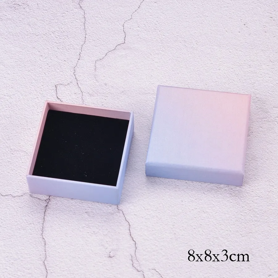 white cardboard gift box high gloss cardboard boxes packaging