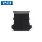 YOUU Sale Waterproof Low Voltage Fuse Cutout Anti-intrusion Type Back Wire Service Fuse Fittings And Link