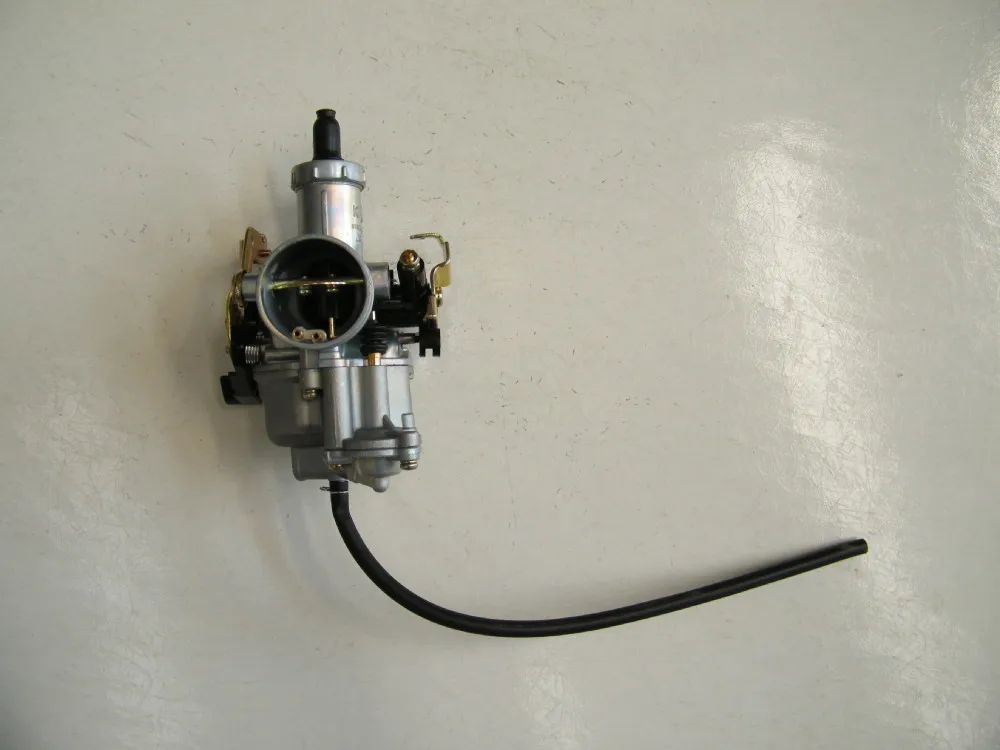 Karting Engine Lifan Cb200 163fml-2 200cc Engine Manual For Sale - Buy