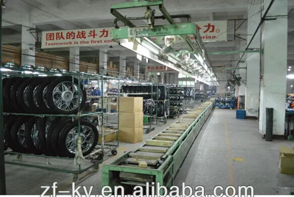 QQ20141109173222.jpg
