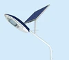 No.1 Ranking Manufacturer Applied In 105 Countries 5 Years Warranty 30w Led Solar Street Light