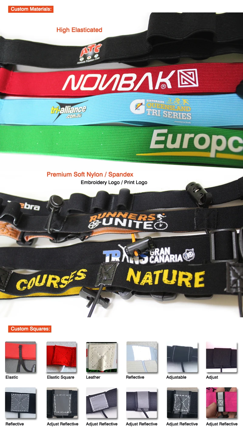 race-belt_3_2_05.jpg