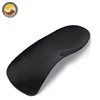 /product-detail/100-pvc-arch-support-insole-orthotic-insole-for-correction-60659793719.html