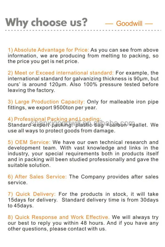 sanitary equal clamp tee