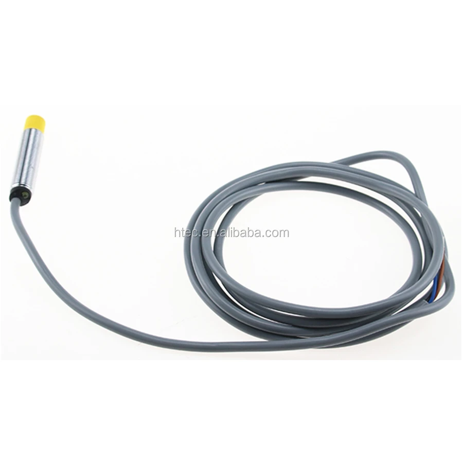pressure sensor MPX5700DP
