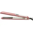 fashionable LCD hair straighteners,flat irons