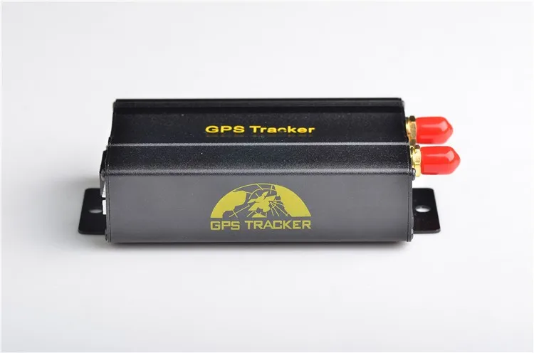 Vehicle Car GPS Tracker.jpg