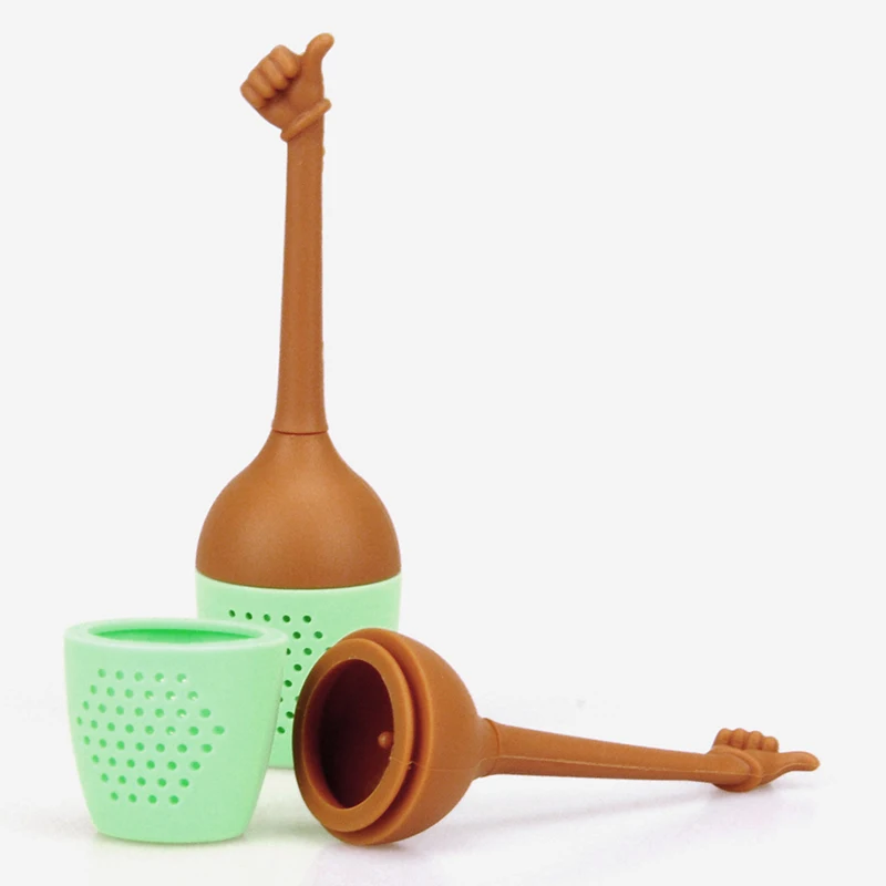 5422847761_1872782768