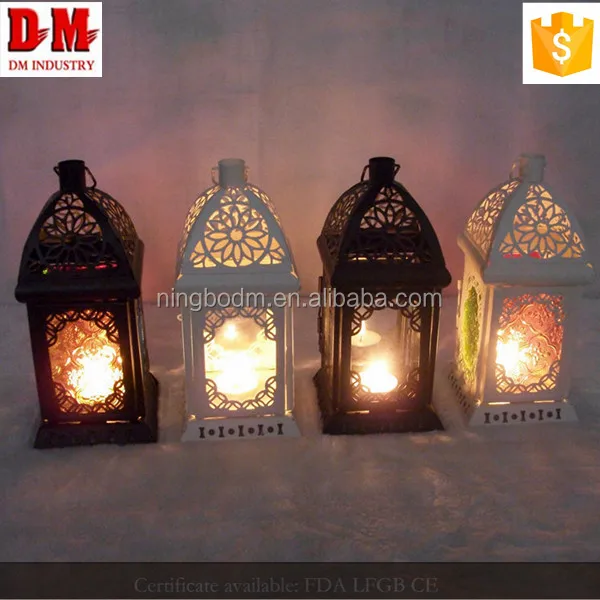 Metal-Lantern-Tealight-Candle-holder-LARGE-50cm (4).jpg