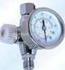 SAR Performance Tool SAR100 Locking Air Pressure Regulator/Inline valves/regulators
