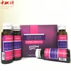 /product-detail/organic-food-zhongke-collagen-fruit-drinks-50ml-bottle-10bottles-box-remove-wrinkles-marine-collagen-60605384341.html