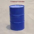 innocuous plasticizer Triethyl Citrate TEC 77-93-0