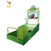 Guangzhou ruize kid adult Championship golf game machine arcade game sport golfs game machine simulator for amusement park