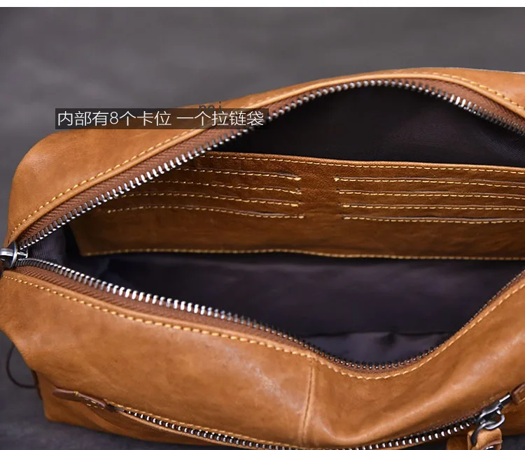 TB2QHz_gRHH8KJjy0FbXXcqlpXa_!!1784993540 (1)