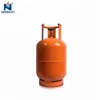 /product-detail/11kg-lpg-gas-cylinder-for-philippines-60793685272.html