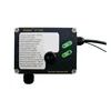 Hot Sale 2A Fuse Oil Burner Ignition Transformer controller Of Price