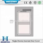 Doortec automatic swing door operator max weight 200kgs