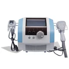 Good quality face lift rf skin tightening and slimming machine