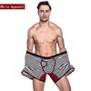 /product-detail/5xxl-fat-men-underwear-lengthen-boxer-briefs-60801728030.html