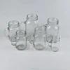 /product-detail/4oz-8oz-12oz-16oz-18oz-smooth-empty-glass-mason-jars-with-handle-for-kitchen-works-60750551649.html
