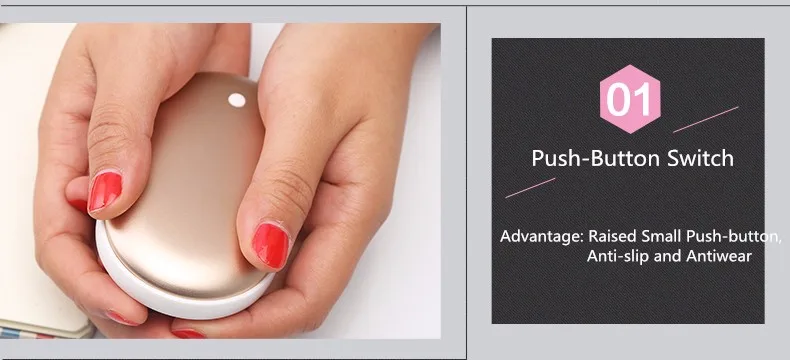 portable mobile 5200 mini power bank.jpg