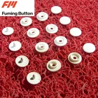 Chinese supplier plastic snaps press button