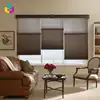 /product-detail/day-night-honeycomb-paper-pleated-blinds-60717629343.html
