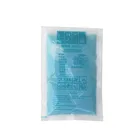 Reusable Gel Ice Pack For Hot Cold Threapy