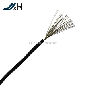 ul 300v hook up wire