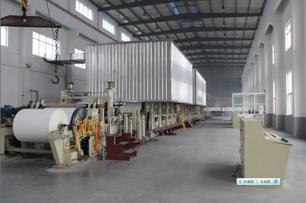our 9# production line.jpg