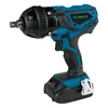 /product-detail/ningbo-18v-20v-1-2-inch-rechargeable-brushless-cordless-impact-wrench-60737609697.html