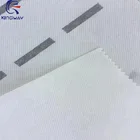 2018 hot sale top quality pp woven tubular fabric in roll polypropylene fabric in roll tubular roll fabric