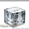 /product-detail/custom-block-acrylic-cube-photo-frame-60467618323.html