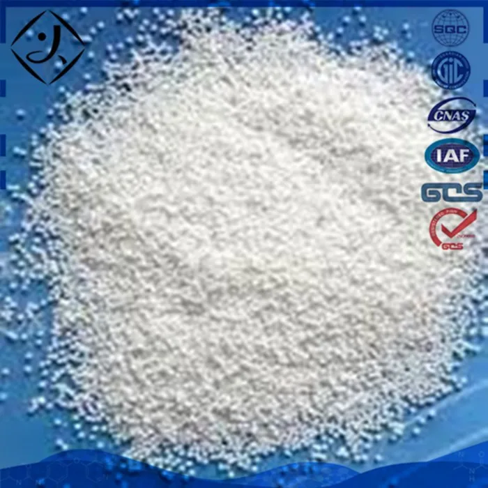Yixin urecholine for business used in ceramics production-2