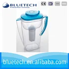 Filter Cartridge Housing For Water Purifier,water filter pitcher