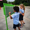 /product-detail/kids-outside-playground-tubular-bells-percussion-instrument-melodious-bells-ring-pipe-music-toy-60815891414.html