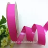 /product-detail/poly-solid-plastic-embossed-ribbon-60730079380.html