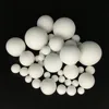 Top Sale ISO Certificate No Minimum High Effective Ceramic Polish Beads Factory from China