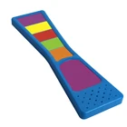 Free sample kids electronic music children education sound talking book
