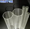 /product-detail/pyrex-glass-cylinder-pipes-60255387893.html