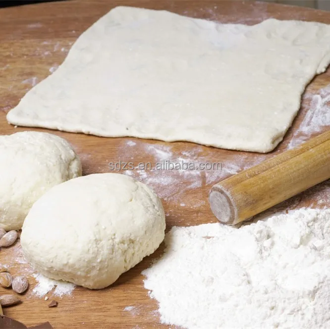 Supply Indian Wheat Flour - Buy Whole Wheat Flour,Bulk