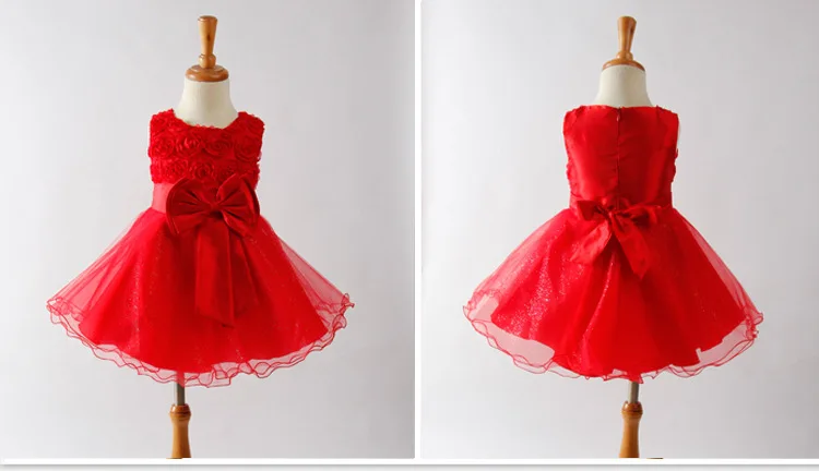 4327087251_1365310624