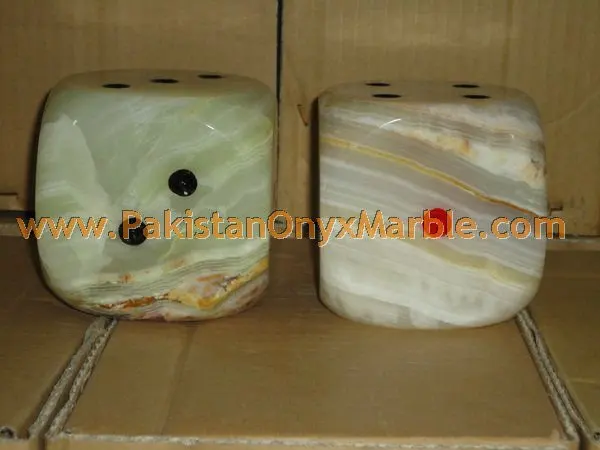 onyx-dices-multi-green-onyx-white-onyx-red-onyx-dice-04.jpg