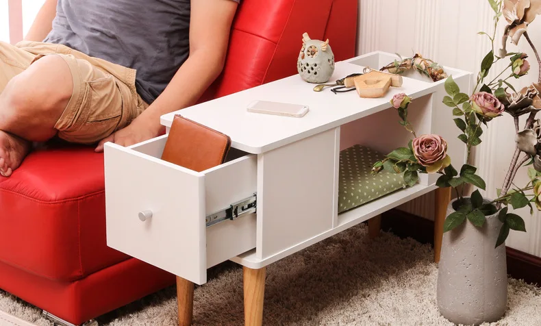 2989815546_1404578459