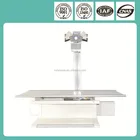 x ray cassette wholesale alibaba medical x-ray film agfa