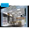 Mobile Phone Accessories Store Display Shelf Cell Phone Accessories Display Showcase Mobile Phone Shop Fitting